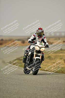 media/Nov-30-2024-TrackDaz (Sat) [[cb671e698a]]/C Group/Session 4 (Sunset)/